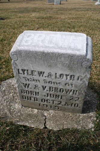 Click to view full size image