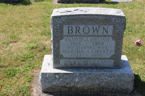 Click to view full size image