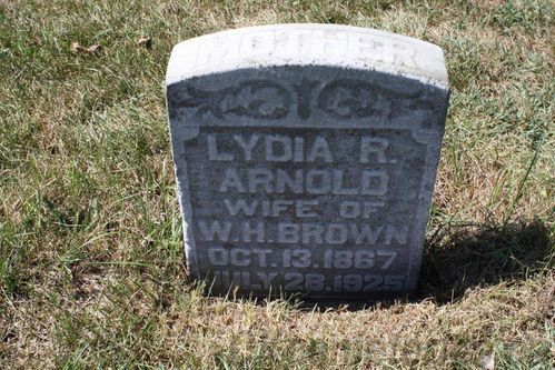 Click to view full size image