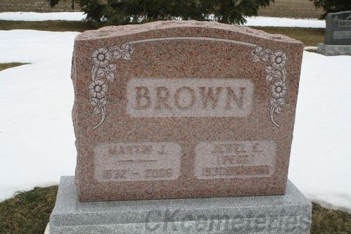 Click to view full size image