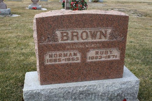 Click to view full size image