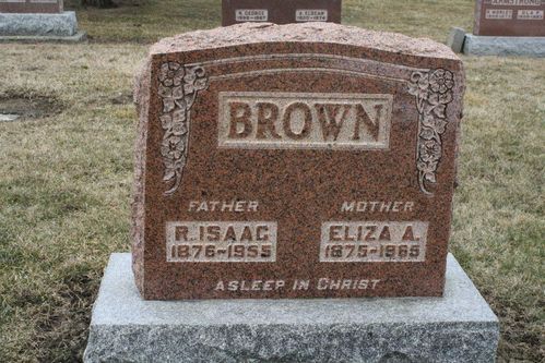 Click to view full size image