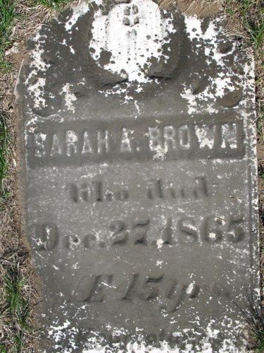 Click to view full size image