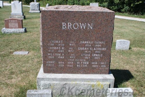 Click to view full size image