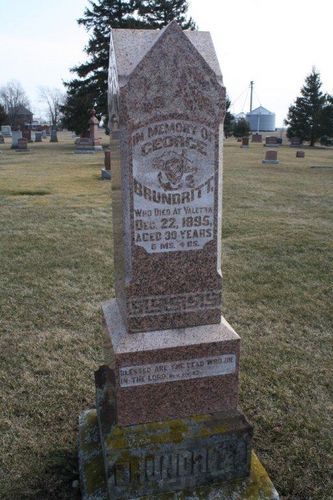 Click to view full size image