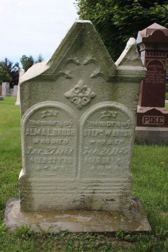 Click to view full size image