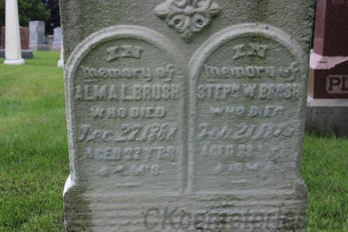 Click to view full size image