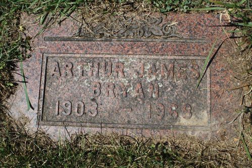 Click to view full size image