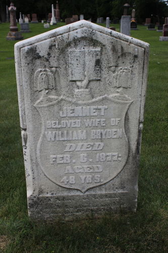 Click to view full size image