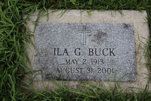 Click to view full size image