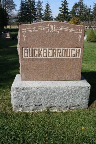 Click to view full size image