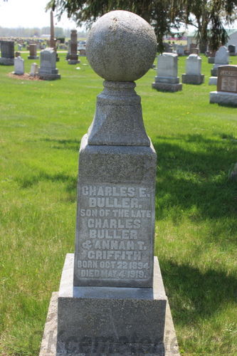 Click to view full size image