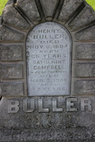 Click to view full size image