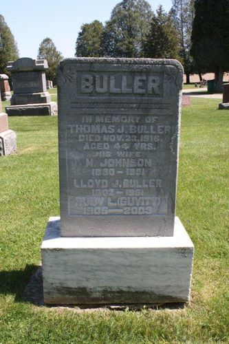 Click to view full size image