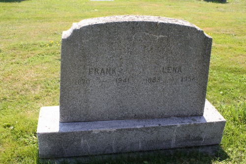 Click to view full size image