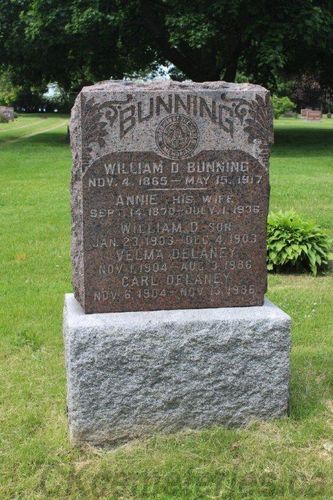 Click to view full size image