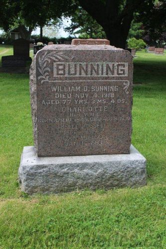 Click to view full size image