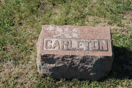 Click to view full size image