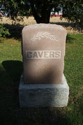 Click to view full size image