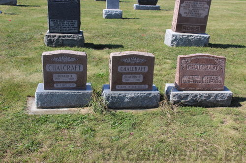 Click to view full size image