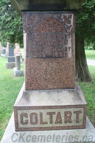 Click to view full size image