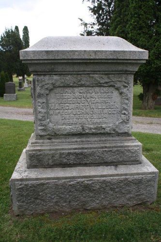 Click to view full size image