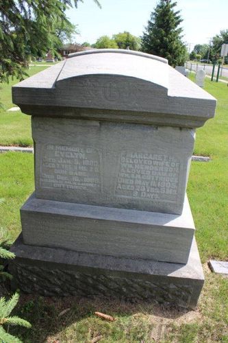 Click to view full size image