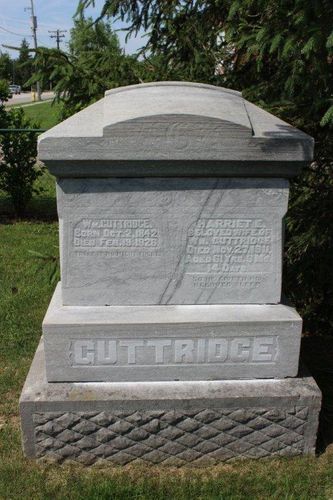 Click to view full size image