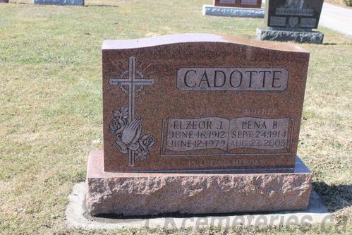 Click to view full size image