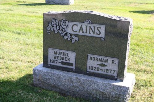 Click to view full size image