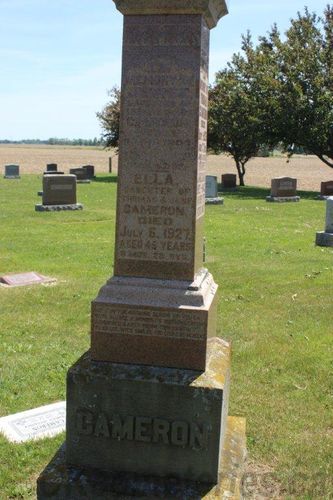 Click to view full size image