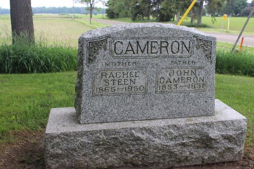 Click to view full size image