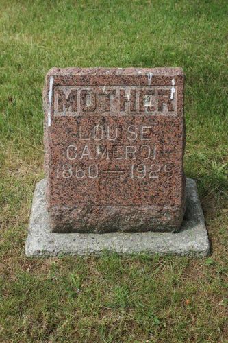 Click to view full size image