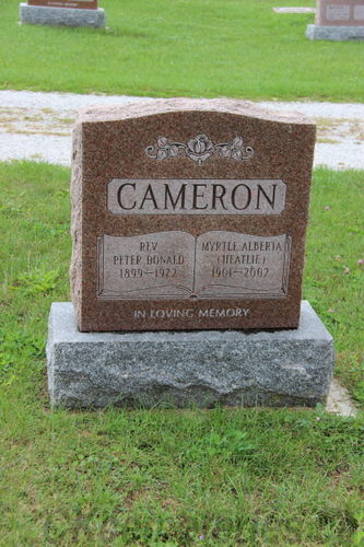 Click to view full size image