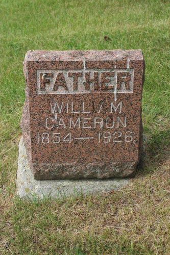 Click to view full size image