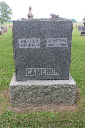 Click to view full size image