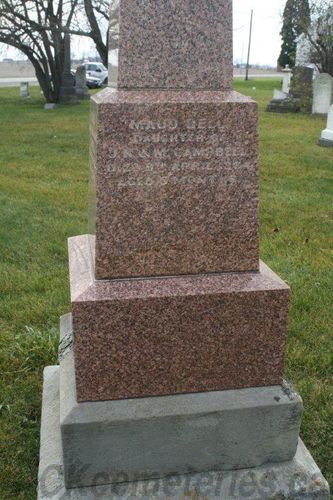 Click to view full size image