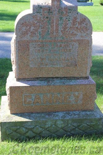 Click to view full size image