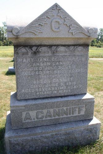 Click to view full size image