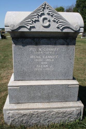 Click to view full size image