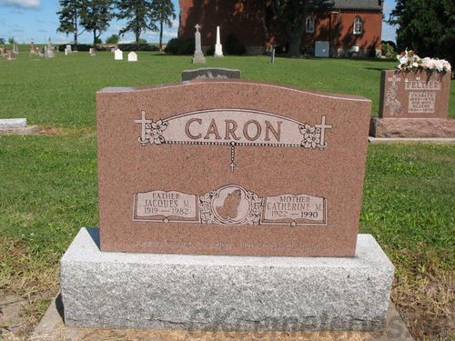 Click to view full size image