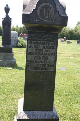 Click to view full size image