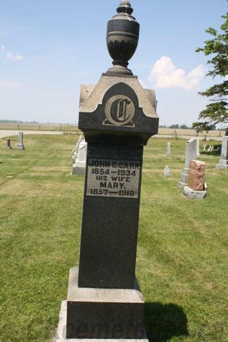 Click to view full size image