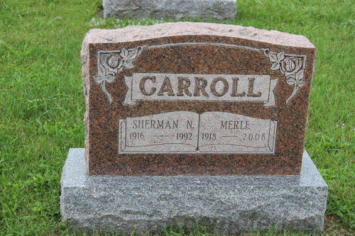 Click to view full size image