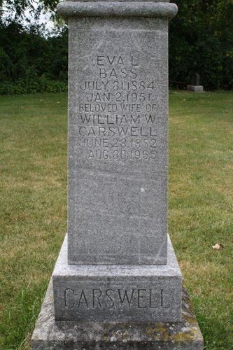 Click to view full size image