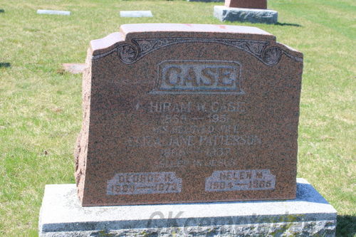 Click to view full size image