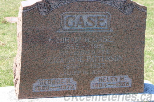 Click to view full size image