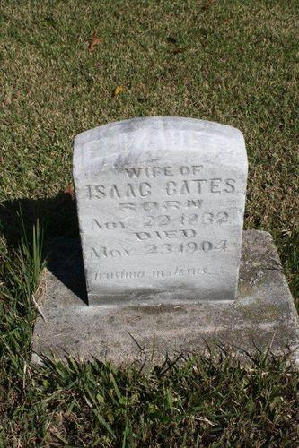 Click to view full size image