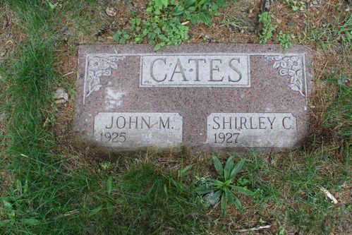 Click to view full size image