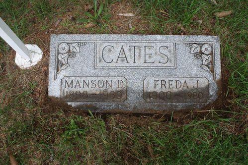 Click to view full size image